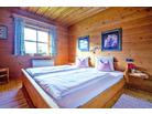 Chalety Ebner_Flachau