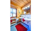 Chalety Ebner_Flachau