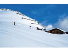 Dům Obingerhäusl_ubytování Hochzillertal