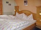 Dům Panorama_ubytování niederthai