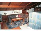 Apartmánový dům Fender_ubytování Pitztal