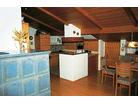Apartmánový dům Fender_ubytování Pitztal