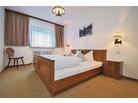 Apartmánový dům Sun Alpin_ubytování sölden