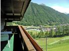 Apartmánový dům Sun Alpin_ubytování sölden