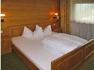 Apartmánový dům Sun Alpin_ubytování sölden