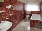 Apartmánový dům Sun Alpin_ubytování sölden