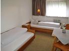 Apartmánový dům Sun Alpin_ubytování sölden