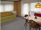 Apartmánový dům Sun Alpin_ubytování sölden