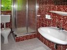 Apartmánový dům Sun Alpin_ubytování sölden