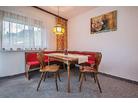 Apartmánový dům Sun Alpin_ubytování sölden