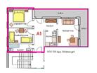 Apartmánový dům Sun Alpin_ubytování sölden
