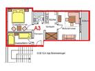 Apartmánový dům Sun Alpin_ubytování sölden