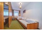 Apartmánový dům Sun Alpin_ubytování sölden