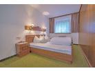 Apartmánový dům Sun Alpin_ubytování sölden