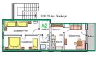 Apartmánový dům Sun Alpin_ubytování sölden