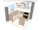 Apartmánový dům Sun Alpin_ubytování sölden