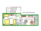 Apartmánový dům Sun Alpin_ubytování sölden