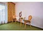 Apartmánový dům Sun Alpin_ubytování sölden