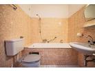 Apartmánový dům Sun Alpin_ubytování sölden