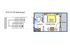 Apartmánový dům Sun Alpin_ubytování sölden