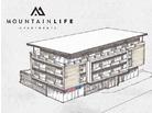 Aparthotel Mountain Life_KPP112
