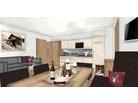 Aparthotel Mountain Life_KPP112