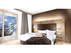 Aparthotel Mountain Life_KPP112