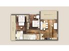 Aparthotel Mountain Life_KPP112