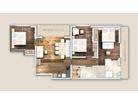 Aparthotel Mountain Life_KPP112