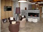 Aparthotel Mountain-life_hala