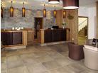 Aparthotel Mountain-life_recepce