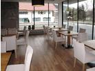 Aparthotel Mountain-life_restaurace