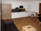 Aparthotel Mountain-life_pokoj