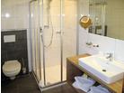 Aparthotel Mountain-life_koupelna