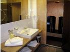 Aparthotel Mountain-life_koupelna