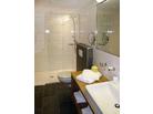 Aparthotel Mountain-life_koupelna