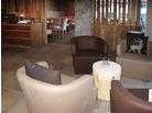 Aparthotel Mountain-life_hala