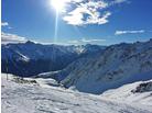 Aparthotel Mountain-life_hory