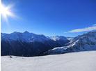 Aparthotel Mountain-life_hory