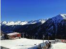 Aparthotel Mountain-life_hory