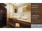 Aparthotel Mountain-life_koupelna