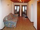 Dům Sandhofer_ubytování Mayrhofen