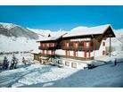 Hotel Teola_ubytování Livigno