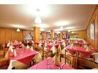 Hotel Teola_ubytování Livigno