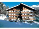 Am Römerweg_Seefeld