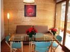 apartmány val thorens