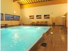 apartmány val thorens