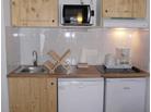 apartmány val thorens