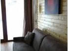 apartmány val thorens