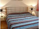 apartmány val thorens